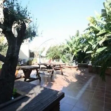 Nancy Villa